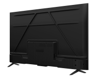 TCL 55V6C 55" LED 4K Google TV  + Tune 520BT Czarny - 1530364 - zdjęcie 7